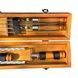 заказать Подарочный набор ШашлыКейс светлый в интернет магазине Tidivi.shop 5