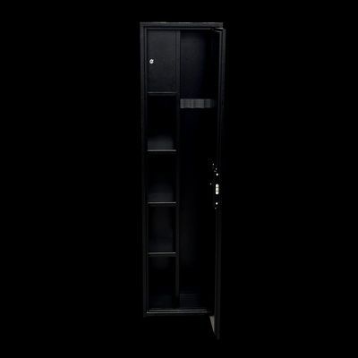 купити Сейф збройовий ШОЛ-1370