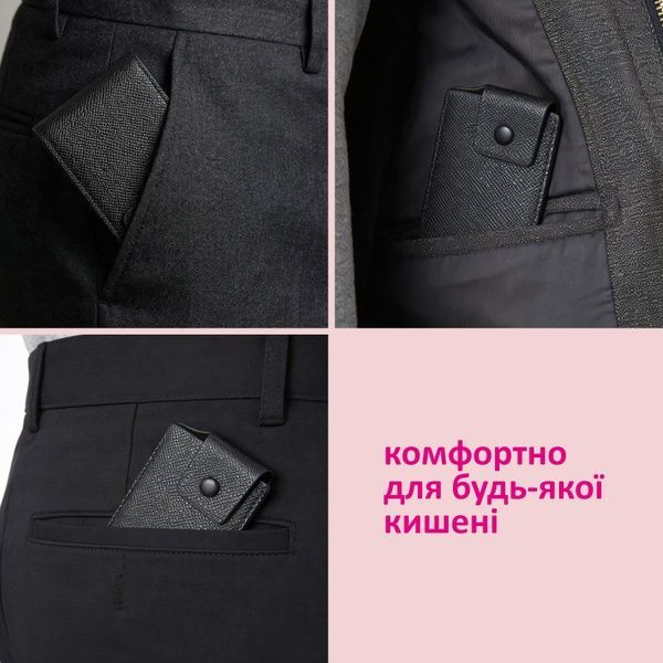 купить Картхолдер, держатель для кредитных карт